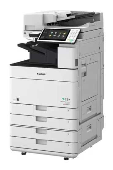 Canon imageRUNNER ADVANCE C5535i