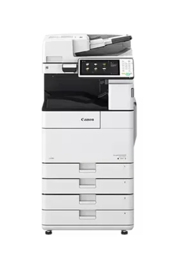 Canon imageRUNNER ADVANCE 4535i