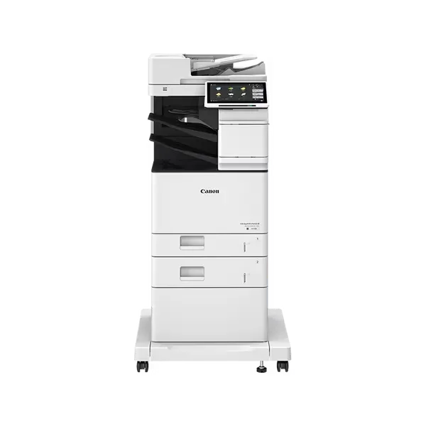 Canon imageRUNNER ADVANCE DX 527